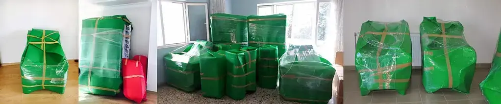 İstanbul Parça Eşya Taşımacılık görseli